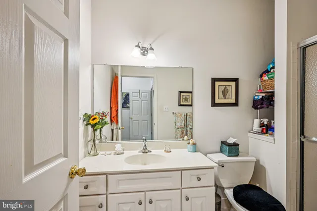 $325,000 | 137 Jackson Street, Trenton, NJ 08611