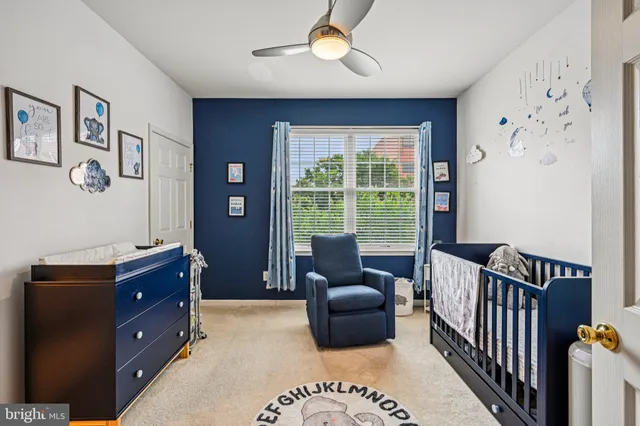 $325,000 | 137 Jackson Street, Trenton, NJ 08611