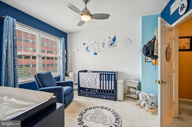 $325,000 | 137 Jackson Street, Trenton, NJ 08611