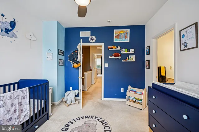 $325,000 | 137 Jackson Street, Trenton, NJ 08611