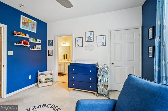 $325,000 | 137 Jackson Street, Trenton, NJ 08611