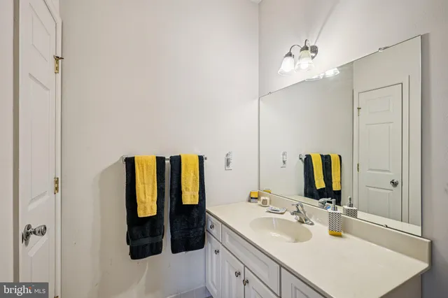 $325,000 | 137 Jackson Street, Trenton, NJ 08611