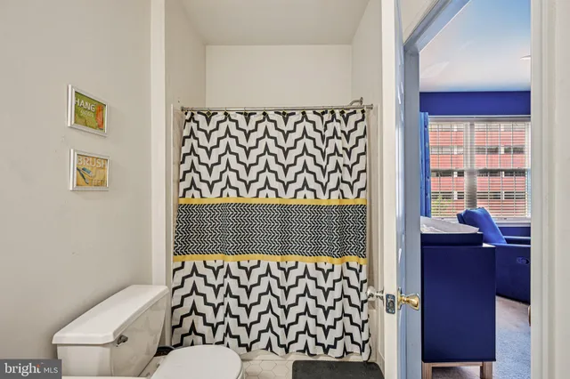 $325,000 | 137 Jackson Street, Trenton, NJ 08611