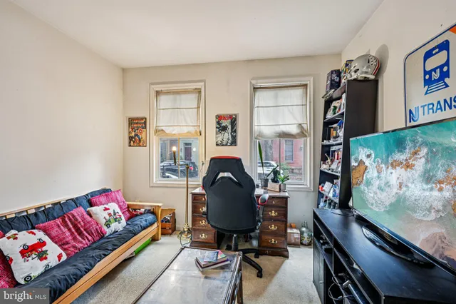 $325,000 | 137 Jackson Street, Trenton, NJ 08611