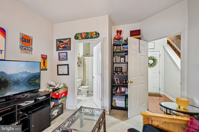 $325,000 | 137 Jackson Street, Trenton, NJ 08611