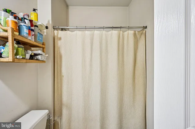 $325,000 | 137 Jackson Street, Trenton, NJ 08611