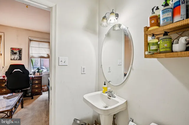 $325,000 | 137 Jackson Street, Trenton, NJ 08611