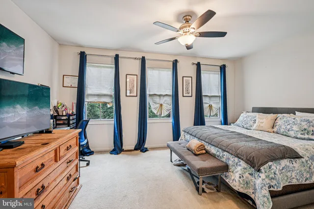 $325,000 | 137 Jackson Street, Trenton, NJ 08611