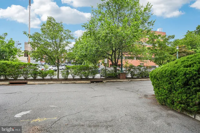 $325,000 | 137 Jackson Street, Trenton, NJ 08611