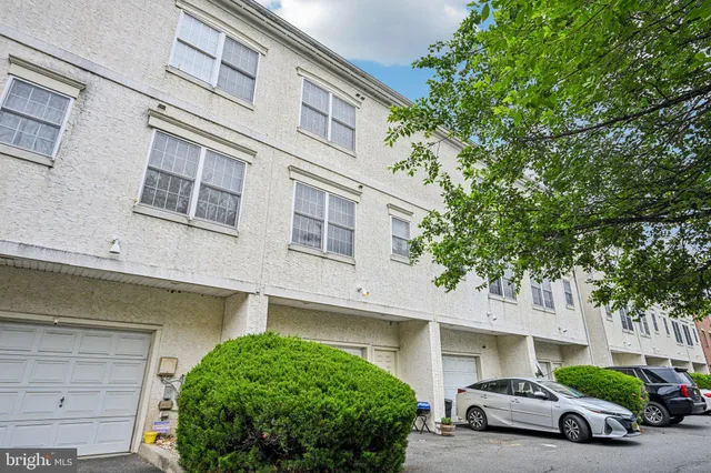 $325,000 | 137 Jackson Street, Trenton, NJ 08611