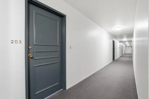 $548,000 | 1515 Arc Way, Unit 203, Burlingame, CA 94010