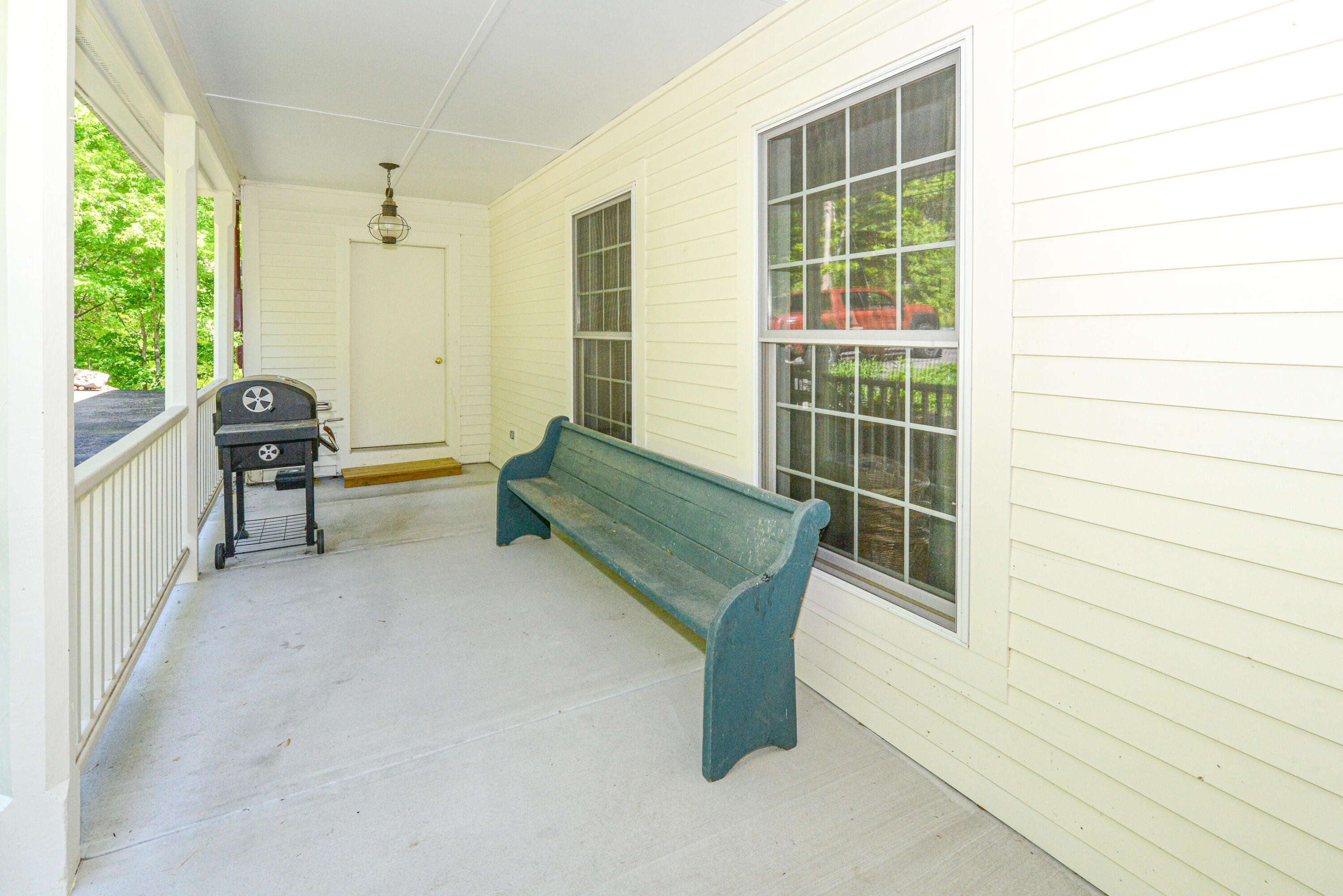 737 Stow Road Stow, ME 04037 - Photo 16 of 98 377 Stow Road-100