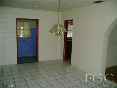 1437 Mandel Road Fort Myers, FL 33919 - Photo 3 of 8