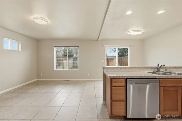 $675,000 | 218 East Whitman Drive, College Place, WA 99324