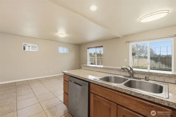 $675,000 | 218 East Whitman Drive, College Place, WA 99324