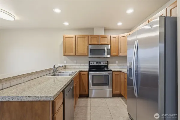 $675,000 | 218 East Whitman Drive, College Place, WA 99324