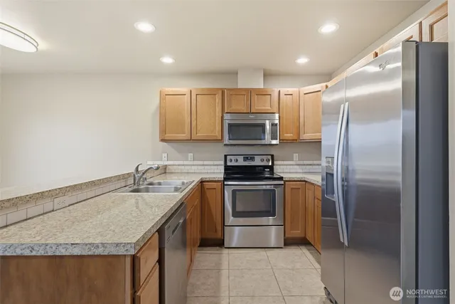 $675,000 | 218 East Whitman Drive, College Place, WA 99324