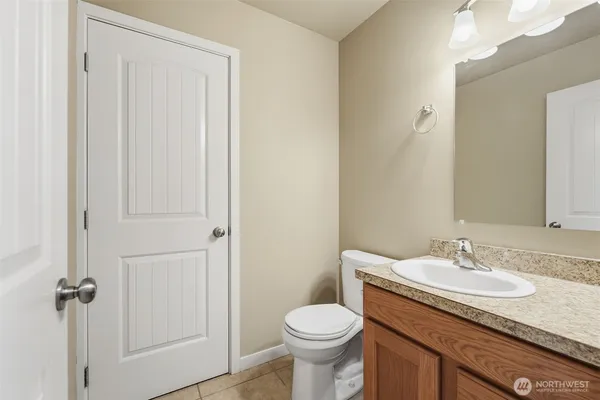 $675,000 | 218 East Whitman Drive, College Place, WA 99324