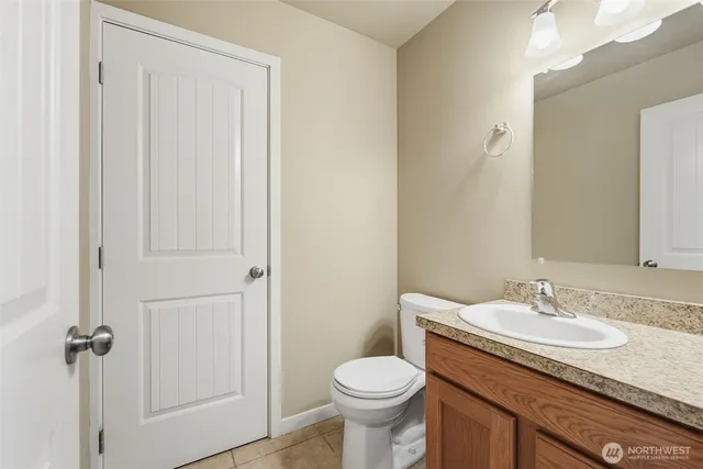 $675,000 | 218 East Whitman Drive, College Place, WA 99324