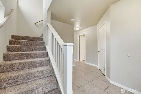 $675,000 | 218 East Whitman Drive, College Place, WA 99324