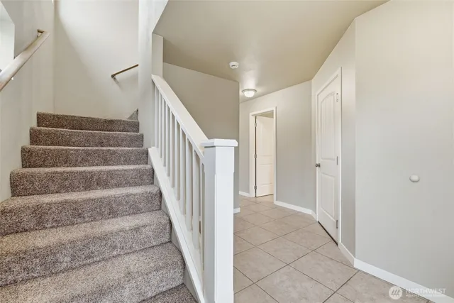 $675,000 | 218 East Whitman Drive, College Place, WA 99324