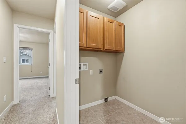 $675,000 | 218 East Whitman Drive, College Place, WA 99324