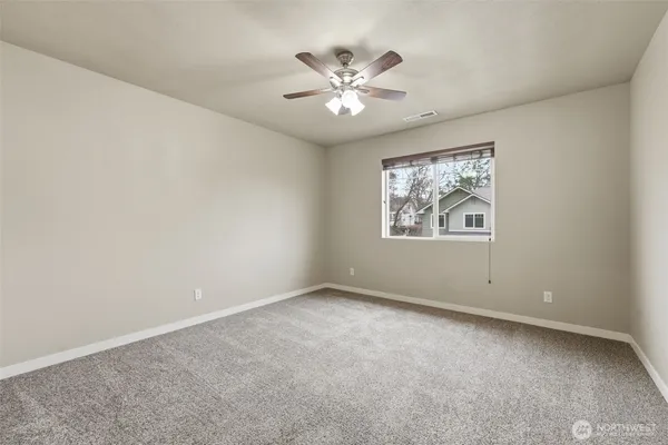 $675,000 | 218 East Whitman Drive, College Place, WA 99324