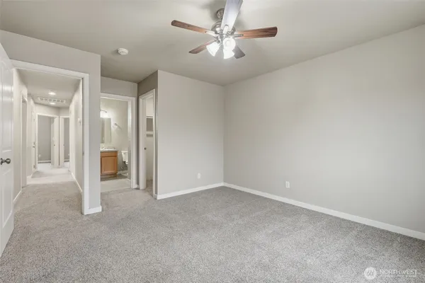 $675,000 | 218 East Whitman Drive, College Place, WA 99324