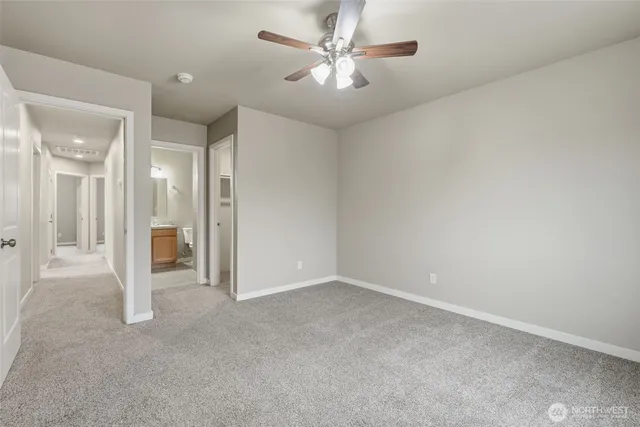 $675,000 | 218 East Whitman Drive, College Place, WA 99324