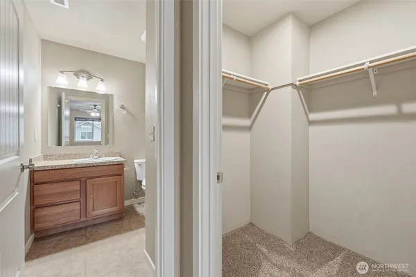 $675,000 | 218 East Whitman Drive, College Place, WA 99324