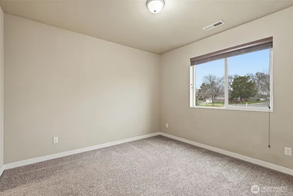 $675,000 | 218 East Whitman Drive, College Place, WA 99324