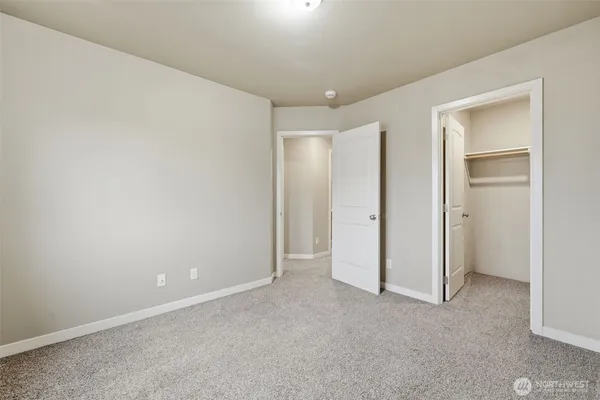 $675,000 | 218 East Whitman Drive, College Place, WA 99324