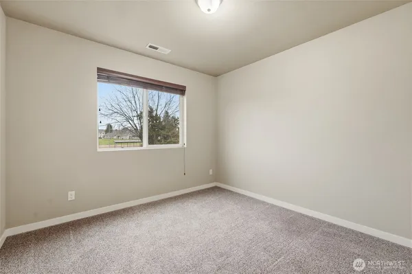 $675,000 | 218 East Whitman Drive, College Place, WA 99324