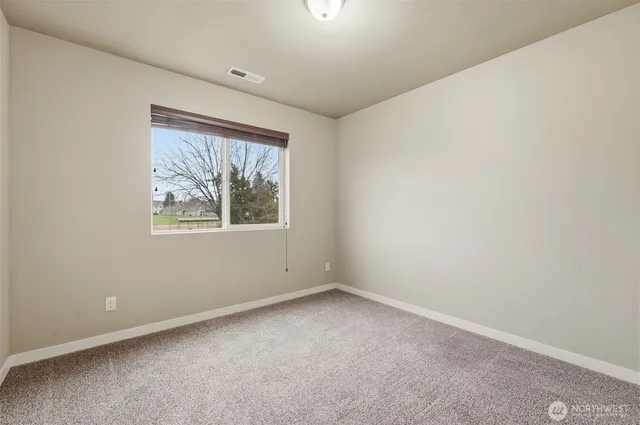 $675,000 | 218 East Whitman Drive, College Place, WA 99324