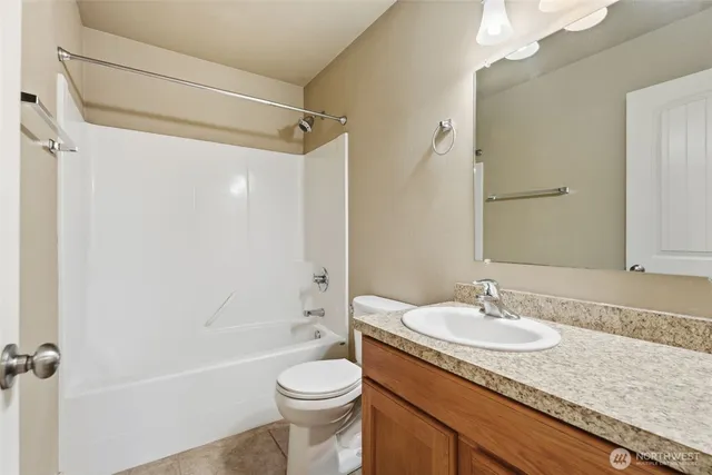 $675,000 | 218 East Whitman Drive, College Place, WA 99324