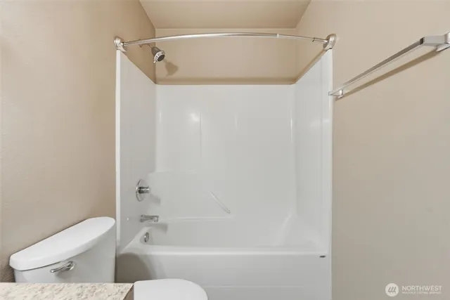 $675,000 | 218 East Whitman Drive, College Place, WA 99324