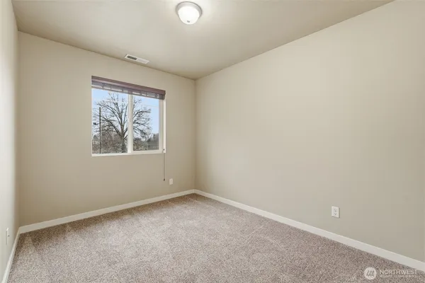 $675,000 | 218 East Whitman Drive, College Place, WA 99324