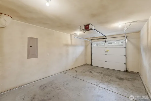 $675,000 | 218 East Whitman Drive, College Place, WA 99324