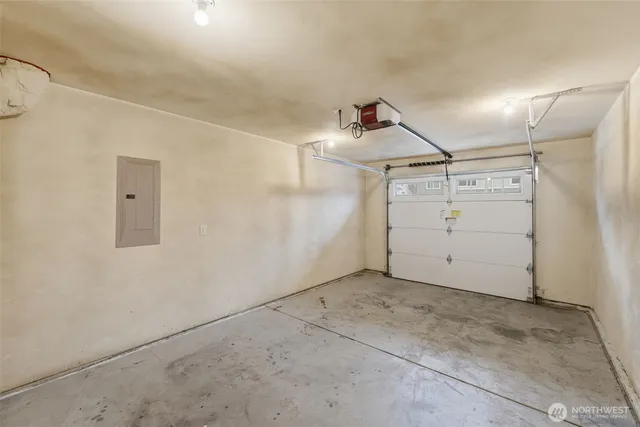 $675,000 | 218 East Whitman Drive, College Place, WA 99324