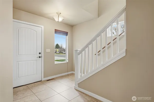 $675,000 | 218 East Whitman Drive, College Place, WA 99324