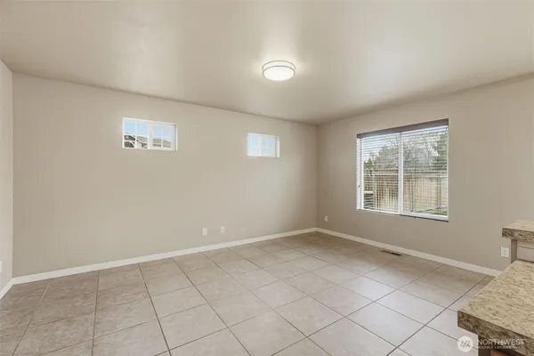 $675,000 | 218 East Whitman Drive, College Place, WA 99324