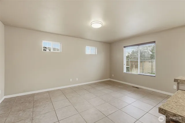 $675,000 | 218 East Whitman Drive, College Place, WA 99324