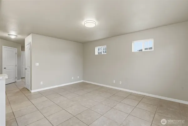 $675,000 | 218 East Whitman Drive, College Place, WA 99324