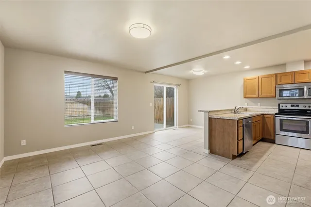 $675,000 | 218 East Whitman Drive, College Place, WA 99324