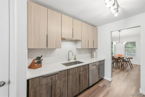 $350,000 | 48 Rue De Paix Drive, Unit 39, Lake St. Louis, MO 63367
