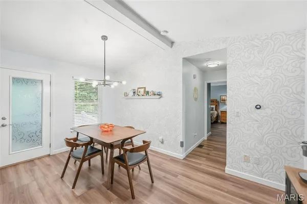 $350,000 | 48 Rue De Paix Drive, Unit 39, Lake St. Louis, MO 63367