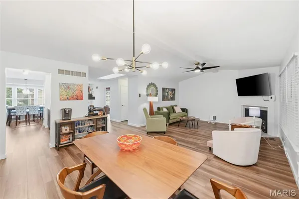 $350,000 | 48 Rue De Paix Drive, Unit 39, Lake St. Louis, MO 63367