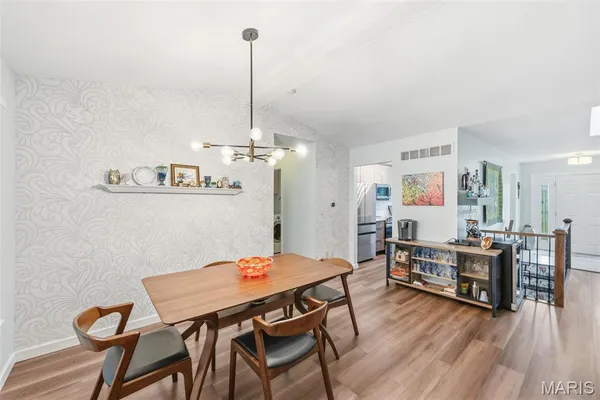 $350,000 | 48 Rue De Paix Drive, Unit 39, Lake St. Louis, MO 63367