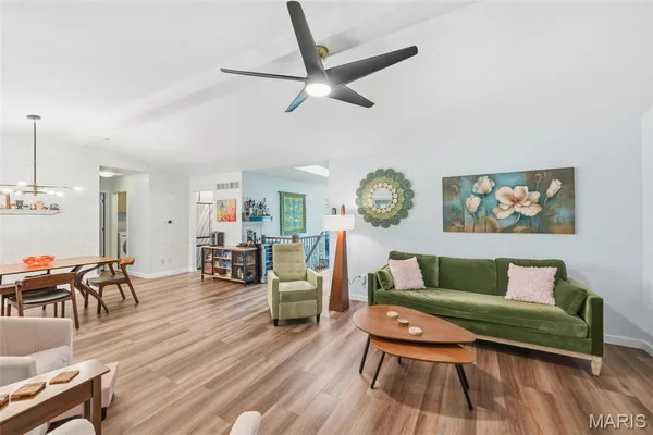 $350,000 | 48 Rue De Paix Drive, Unit 39, Lake St. Louis, MO 63367