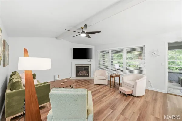 $350,000 | 48 Rue De Paix Drive, Unit 39, Lake St. Louis, MO 63367